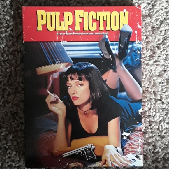 SOLD! - Picture 3 of 8